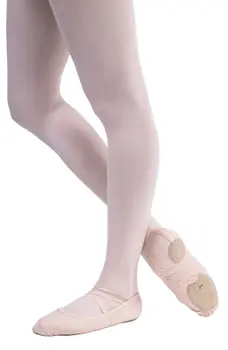 Capezio HANAMI, ballet shoes