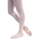 Capezio HANAMI, child ballet shoes - Light pink Capezio