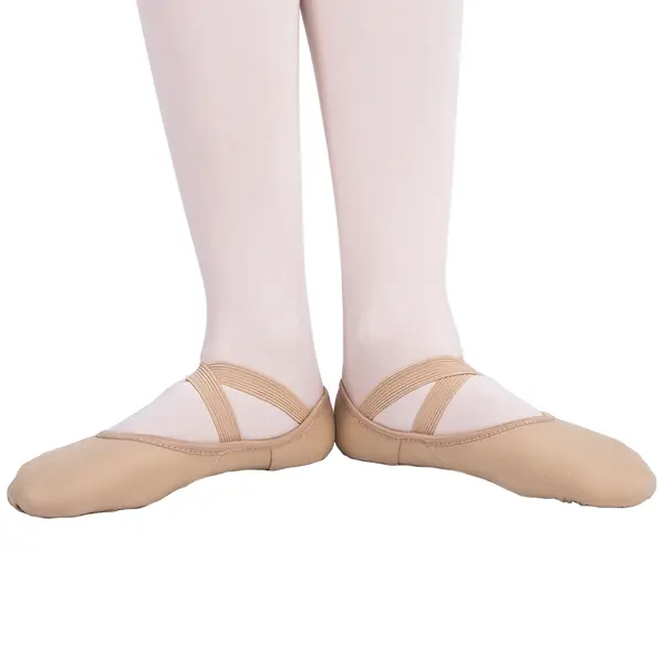 Capezio HANAMI, ballet shoes
