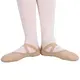 Capezio HANAMI, ballet shoes