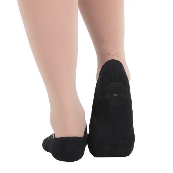 Capezio HANAMI, ballet shoes