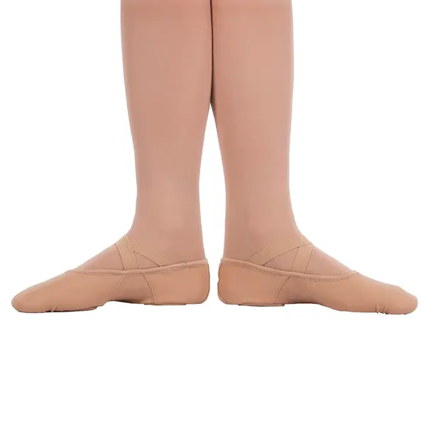 Capezio HANAMI, ballet shoes