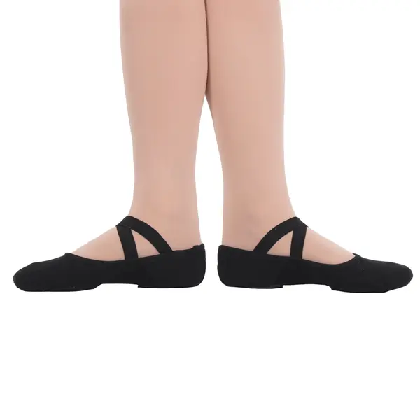 Capezio HANAMI, ballet shoes