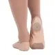 Capezio HANAMI, ballet shoes