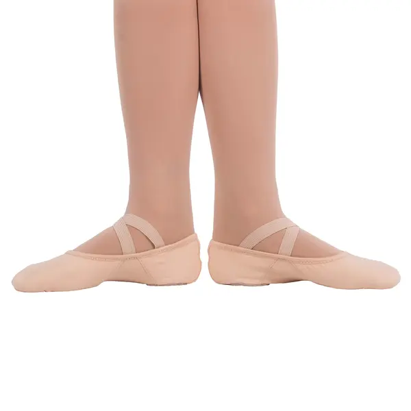 Capezio HANAMI, ballet shoes