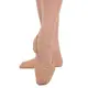 Capezio HANAMI, ballet shoes - Nude Capezio