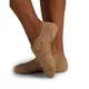 Capezio Jag PP15A, jazz shoes for kids