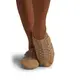 Capezio Jag PP15A, jazz shoes for kids
