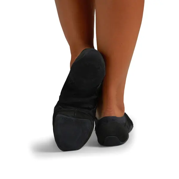 Capezio Jag PP16, women´s jazz shoes