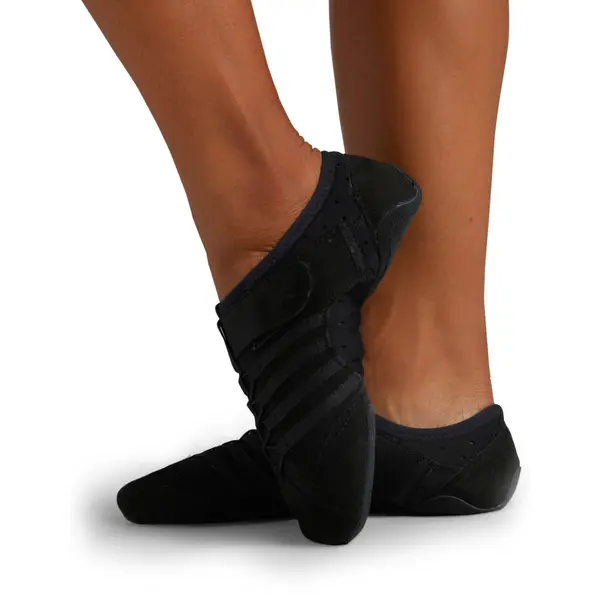 Capezio Jag PP16, women´s jazz shoes