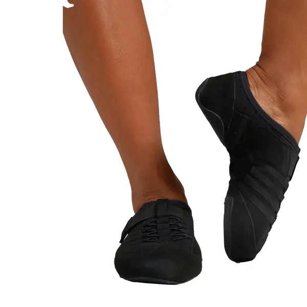 Capezio Jag PP16, women´s jazz shoes