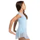 Capezio Opal, Girls’ Leotard with Skirt