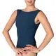 Capezio Meryl Boatneck Leotard 