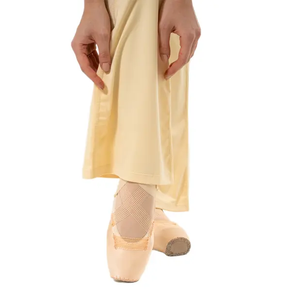 Capezio Memory Flare Legging, women’s pants