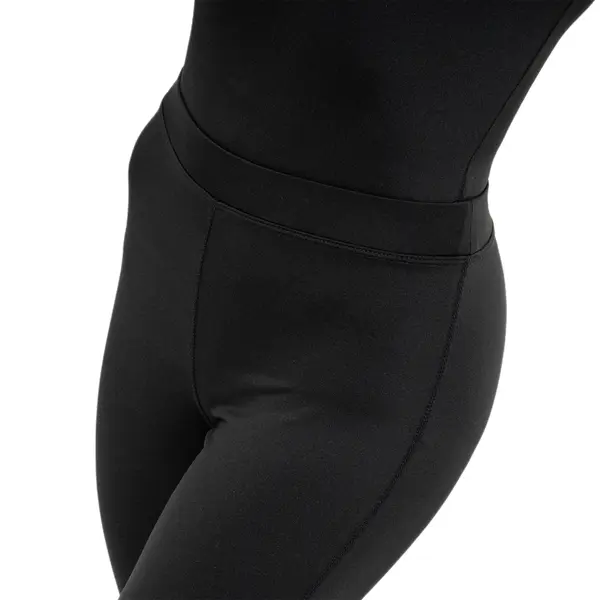 Capezio Memory Flare Legging, women’s pants