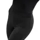 Capezio Memory Flare Legging, women’s pants