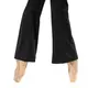 Capezio Memory Flare Legging, women’s pants