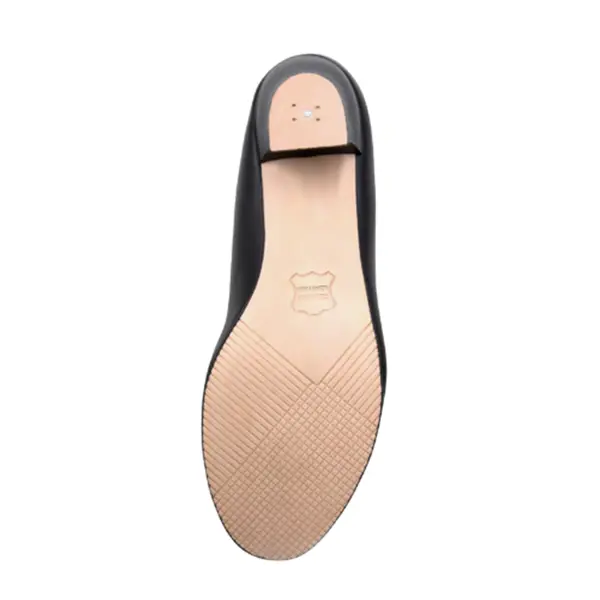 Capezio Mia Jr, Women's Character Shoes