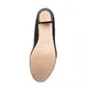 Capezio Mia Jr, Women's Character Shoes