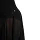 Capezio Mid Calf Full Circle skirt, women's circle skirt