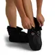 Capezio Mini Warmup Booties