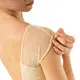Capezio Moonsruck Cap Sleeve Leotard, women's short mesh-sleeve leotard Capezio Moonsruck Cap Sleeve Leotard, women's short mesh-sleeve leotard