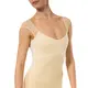 Capezio Moonsruck Cap Sleeve Leotard, women's short mesh-sleeve leotard Capezio Moonsruck Cap Sleeve Leotard, women's short mesh-sleeve leotard