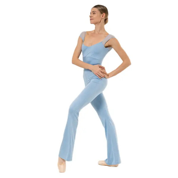 Capezio Moonsruck Cap Sleeve Leotard, women's short mesh-sleeve leotard Capezio Moonsruck Cap Sleeve Leotard, women's short mesh-sleeve leotard