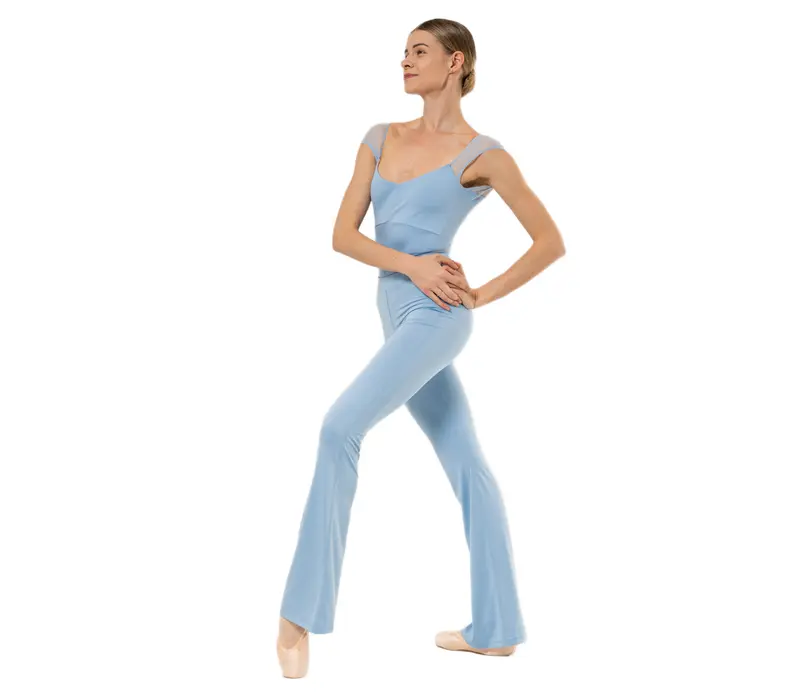 Capezio Moonsruck Cap Sleeve Leotard, women's short mesh-sleeve leotard - Horizon Capezio Capezio Moonsruck Cap Sleeve Leotard, women's short mesh-sleeve leotard - Horizon Capezio