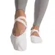 Capezio HANAMI, mens ballet shoes