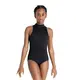 Capezio Mystical, girl's leotard
