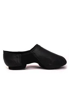 Capezio Nova V505W, jazz shoes