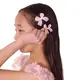 Capezio Petite Barrete Set, Set of Hair Clips