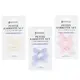 Capezio Petite Barrete Set, Set of Hair Clips