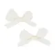 Capezio Petite Barrete Set, Set of Hair Clips