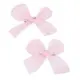 Capezio Petite Barrete Set, Set of Hair Clips