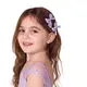 Capezio Petite Barrete Set, Set of Hair Clips