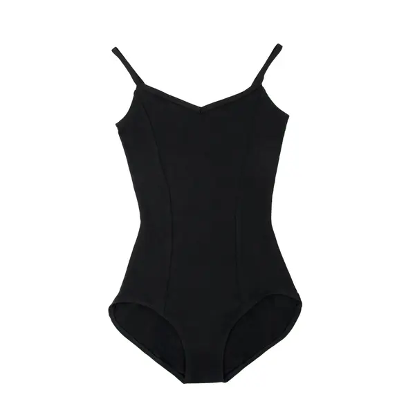 Capezio Princess Camisole Leotard, for Girls