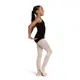 Capezio Princess Camisole Leotard, for Girls - Black