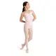 Capezio Princess Camisole Leotard, for Girls - Pink Capezio