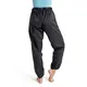 Capezio Rip stop, Unisex Long Rip Stop Warm up Trousers
