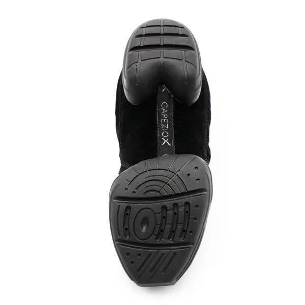 Capezio RockIT, Women's Sneakers