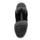 Capezio RockIT, Women's Sneakers