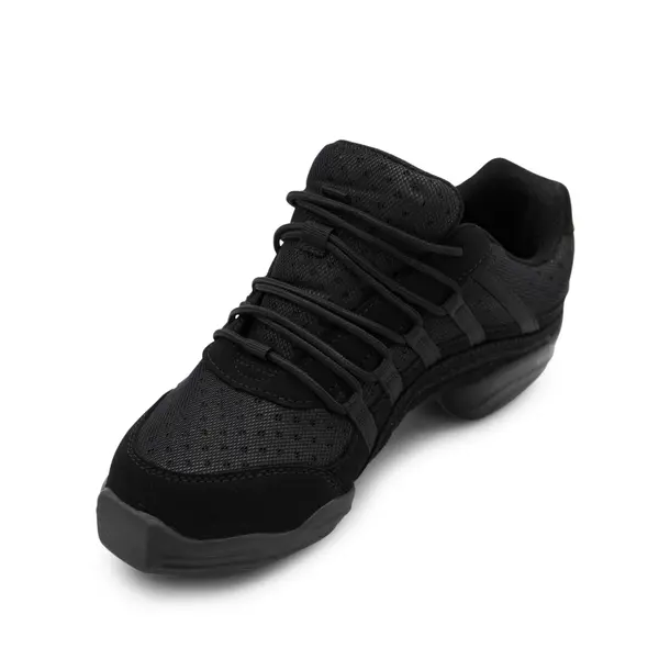 Capezio RockIT, Women's Sneakers