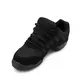 Capezio RockIT, Women's Sneakers