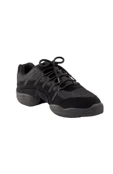 Capezio RockIT, Women's Sneakers
