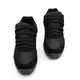 Capezio RockIT, Women's Sneakers