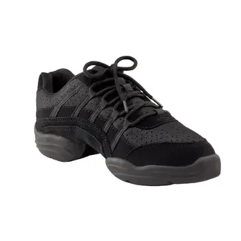 Capezio RockIT, Women's Sneakers