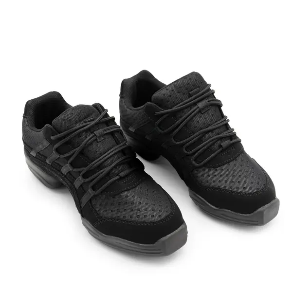 Capezio RockIT, Women's Sneakers