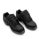 Capezio RockIT, Women's Sneakers